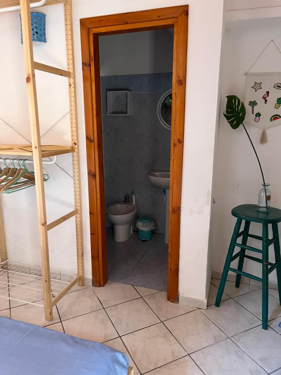 Casa Marina - Housity