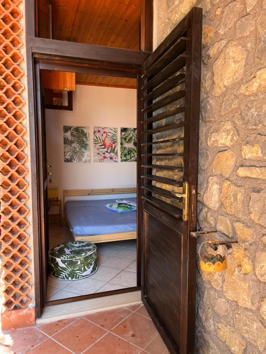Casa Marina - Housity