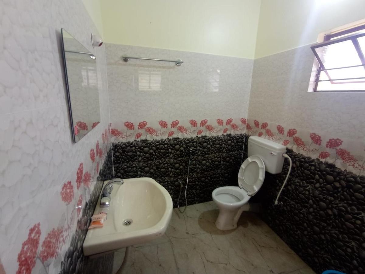 Mayabon Resort Bolpur - Housity