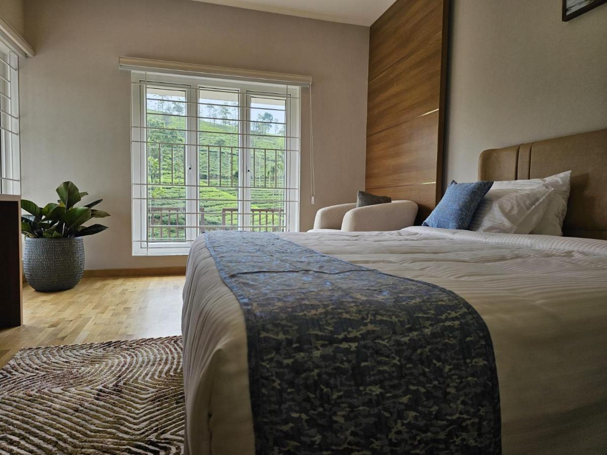 Eagles Glide Hotels & Resorts - Housity