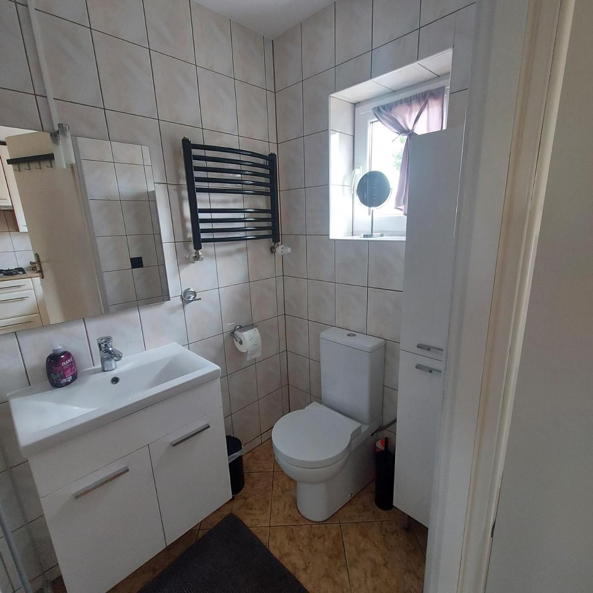 Siedlisko Tafle - Housity