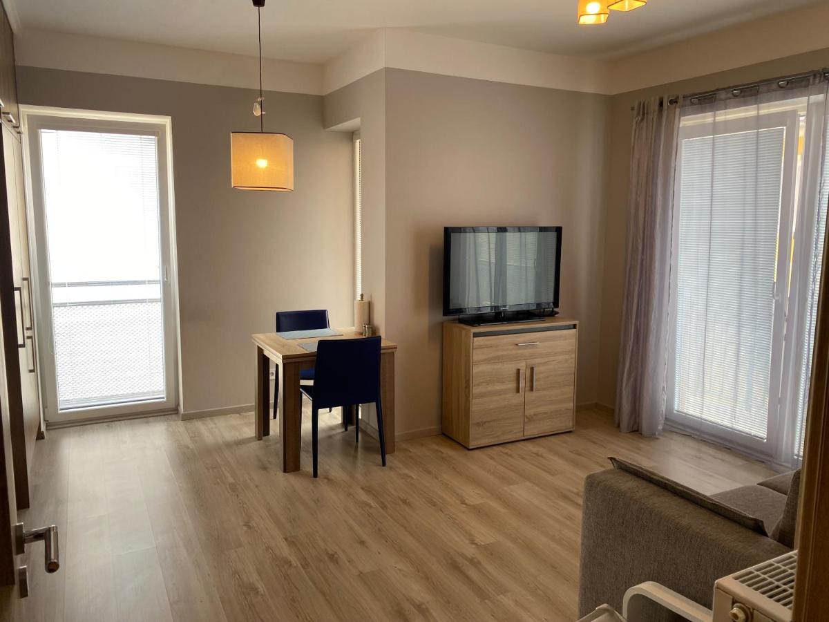 AYA APARTMENTS ML - Housity