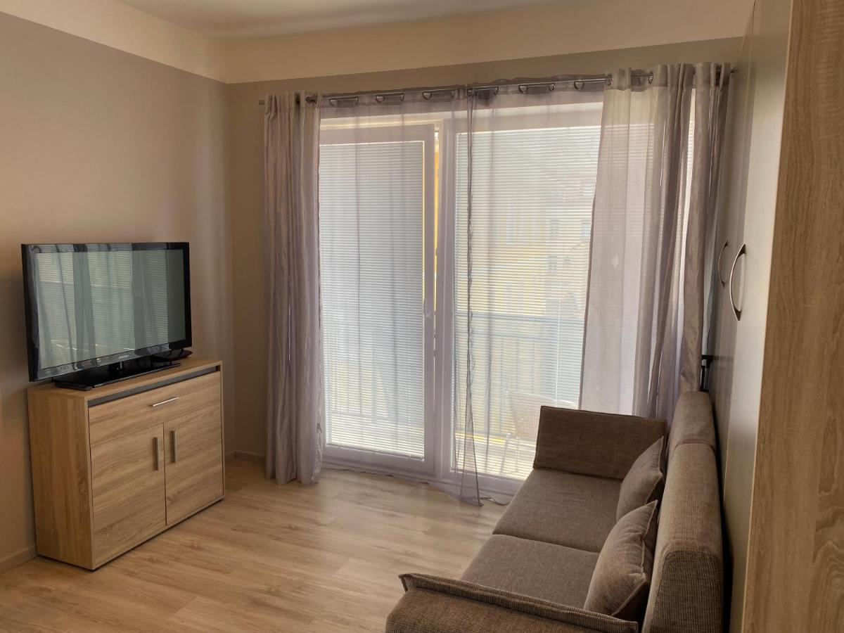AYA APARTMENTS ML - Housity