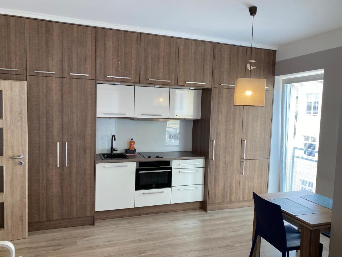 AYA APARTMENTS ML - Housity
