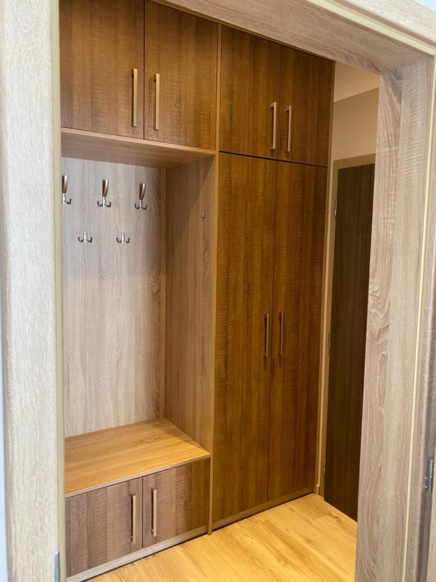 AYA APARTMENTS ML - Housity