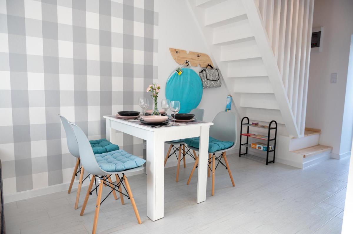 Emma Apartamenty - Housity