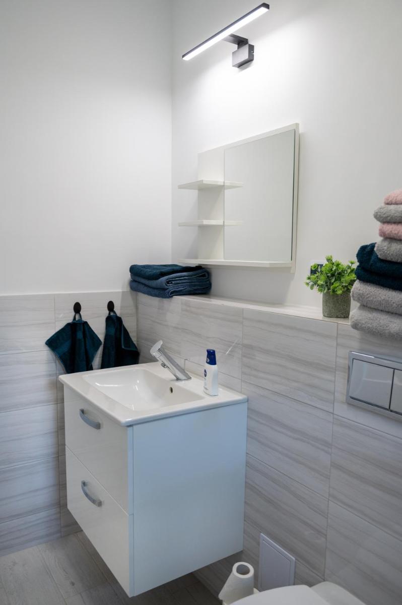 Emma Apartamenty - Housity