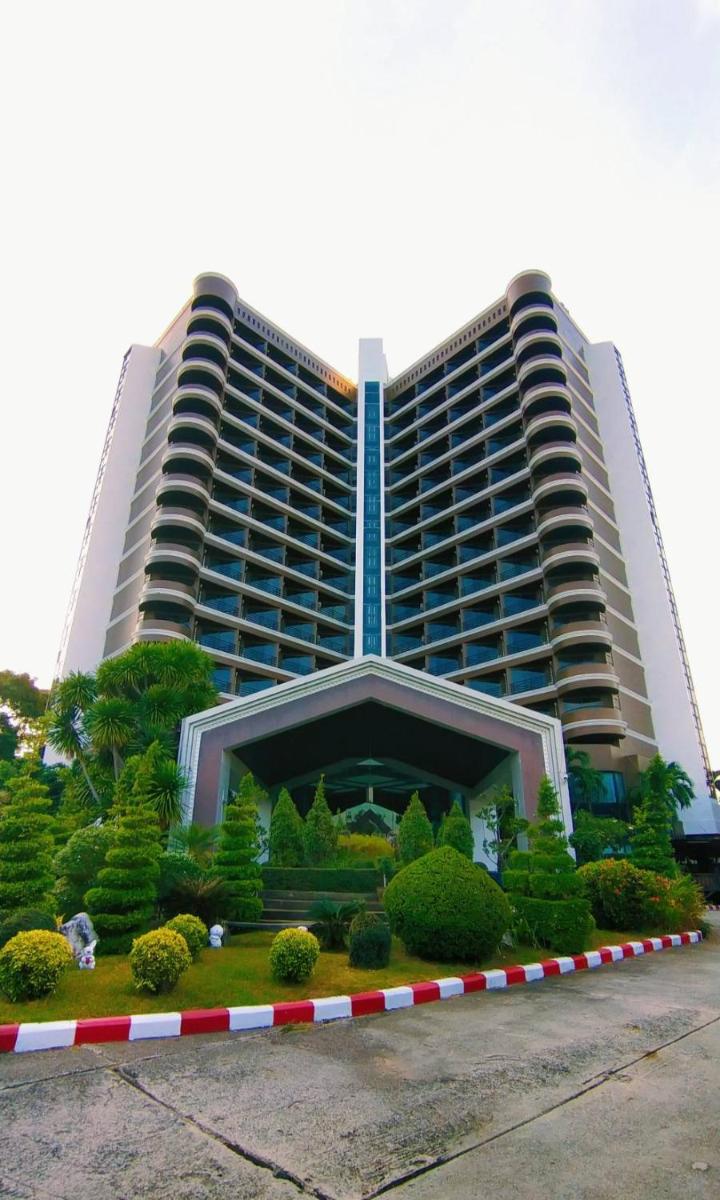 First Pacific Cirrus - Housity