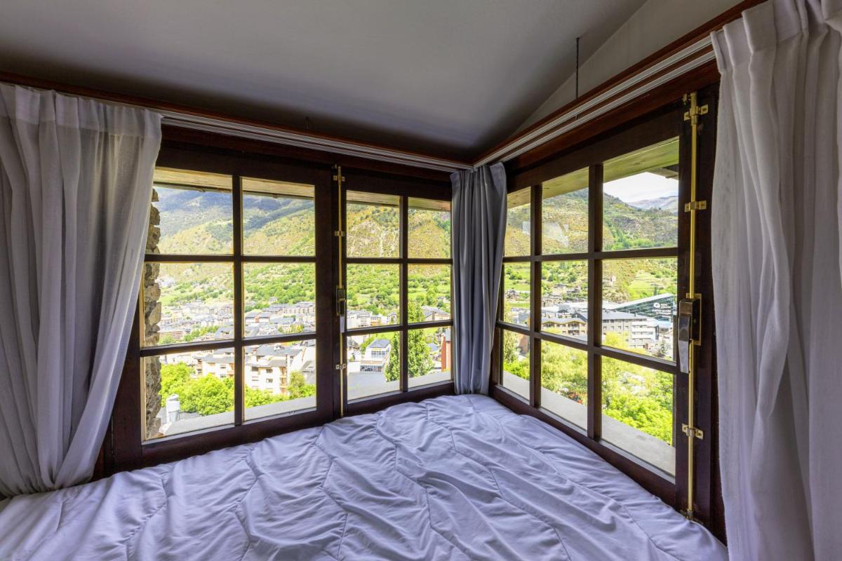 La Solana Apartaments & Spa - Housity