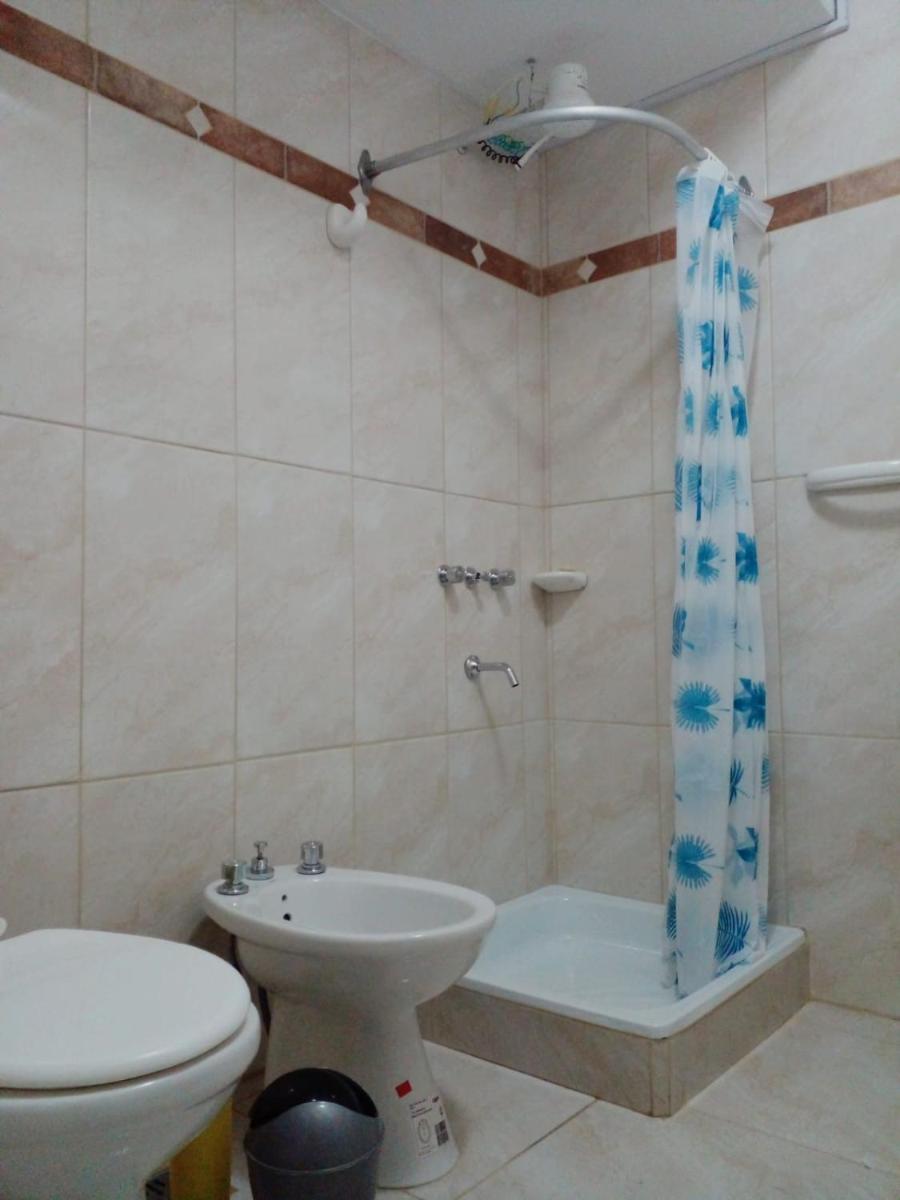 Posadas Centro - Housity
