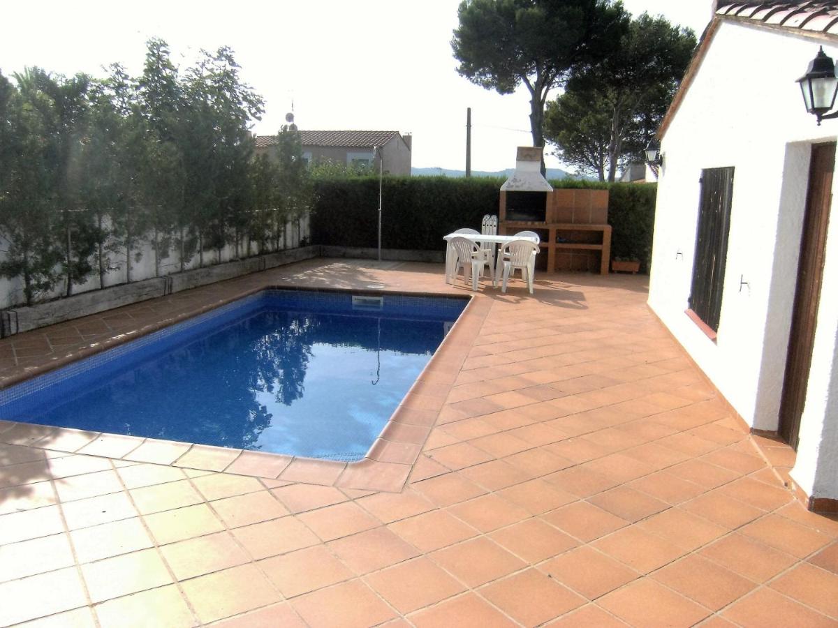 Suitetrails - Casita Rosa