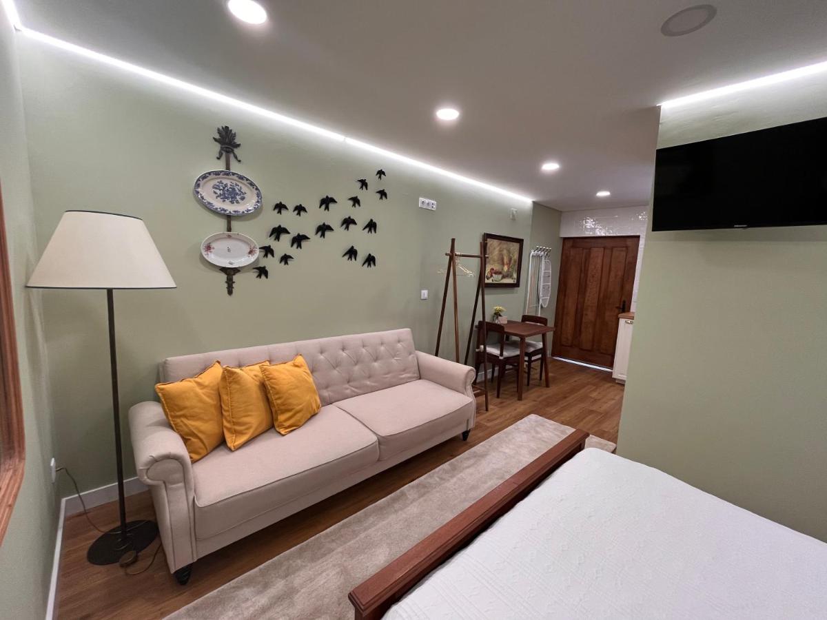Casa dos meus avós -Villas - Gaia & Porto - Housity