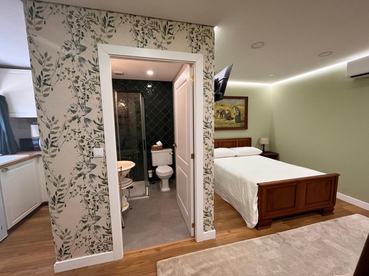 Casa dos meus avós -Villas - Gaia & Porto - Housity