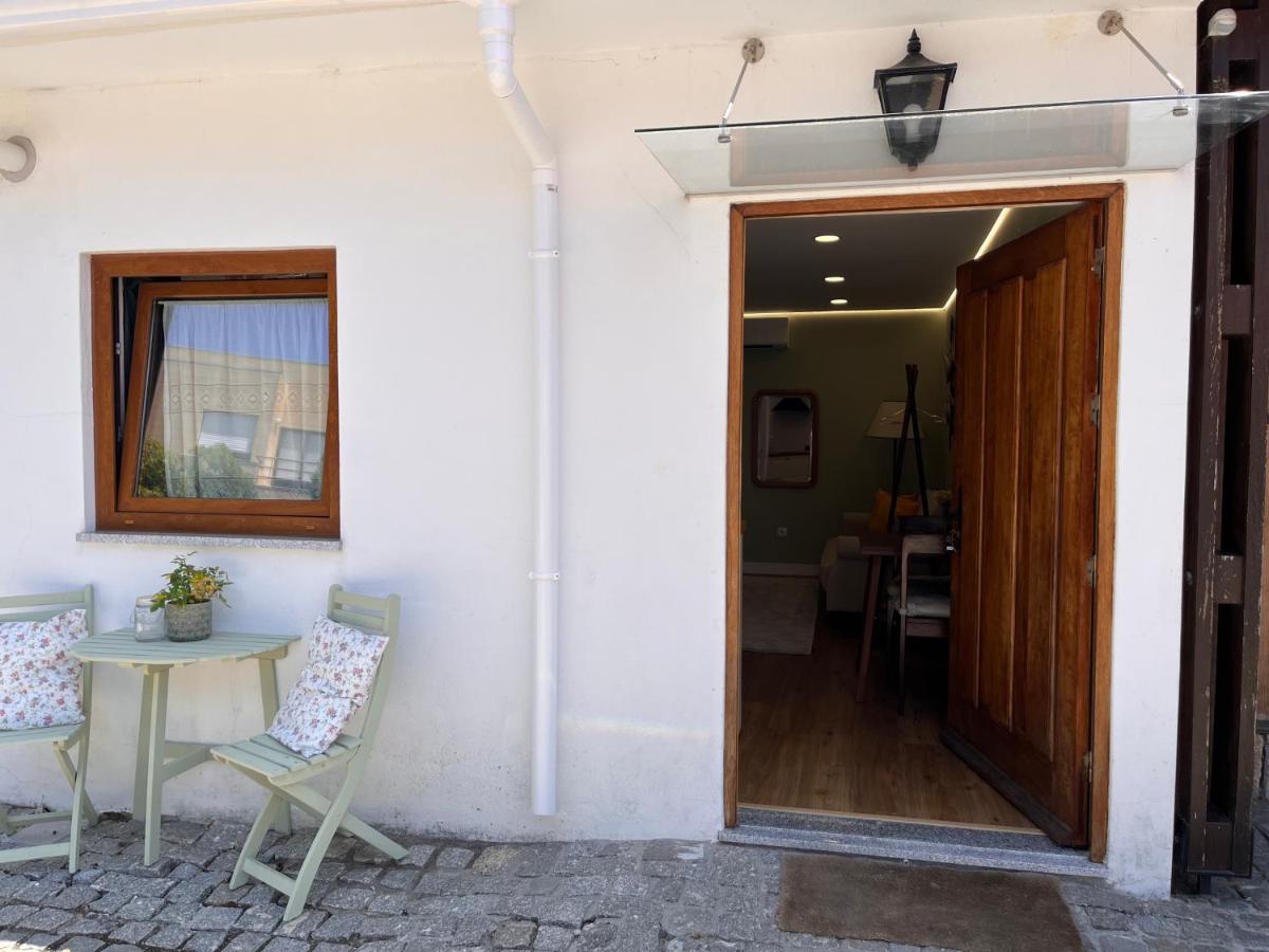 Casa dos meus avós -Villas - Gaia & Porto - Housity