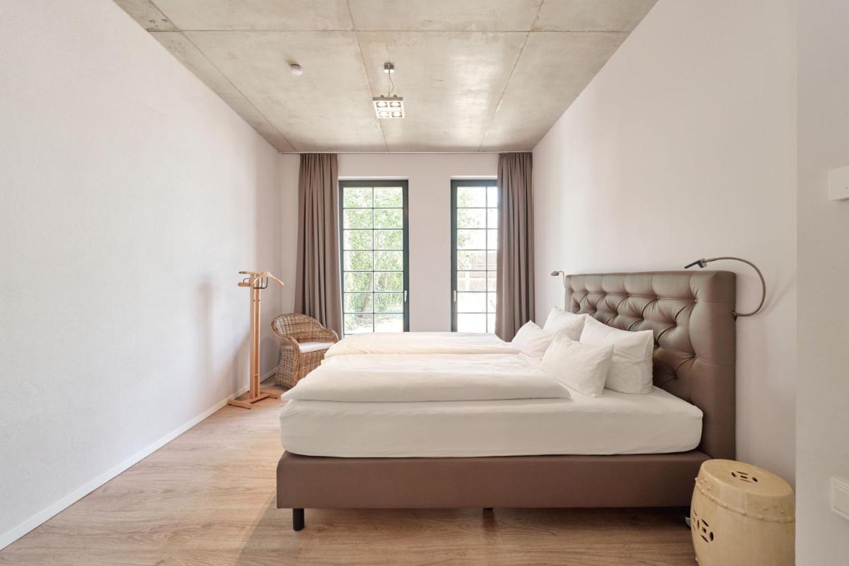 havelblau Ferienlofts - Housity