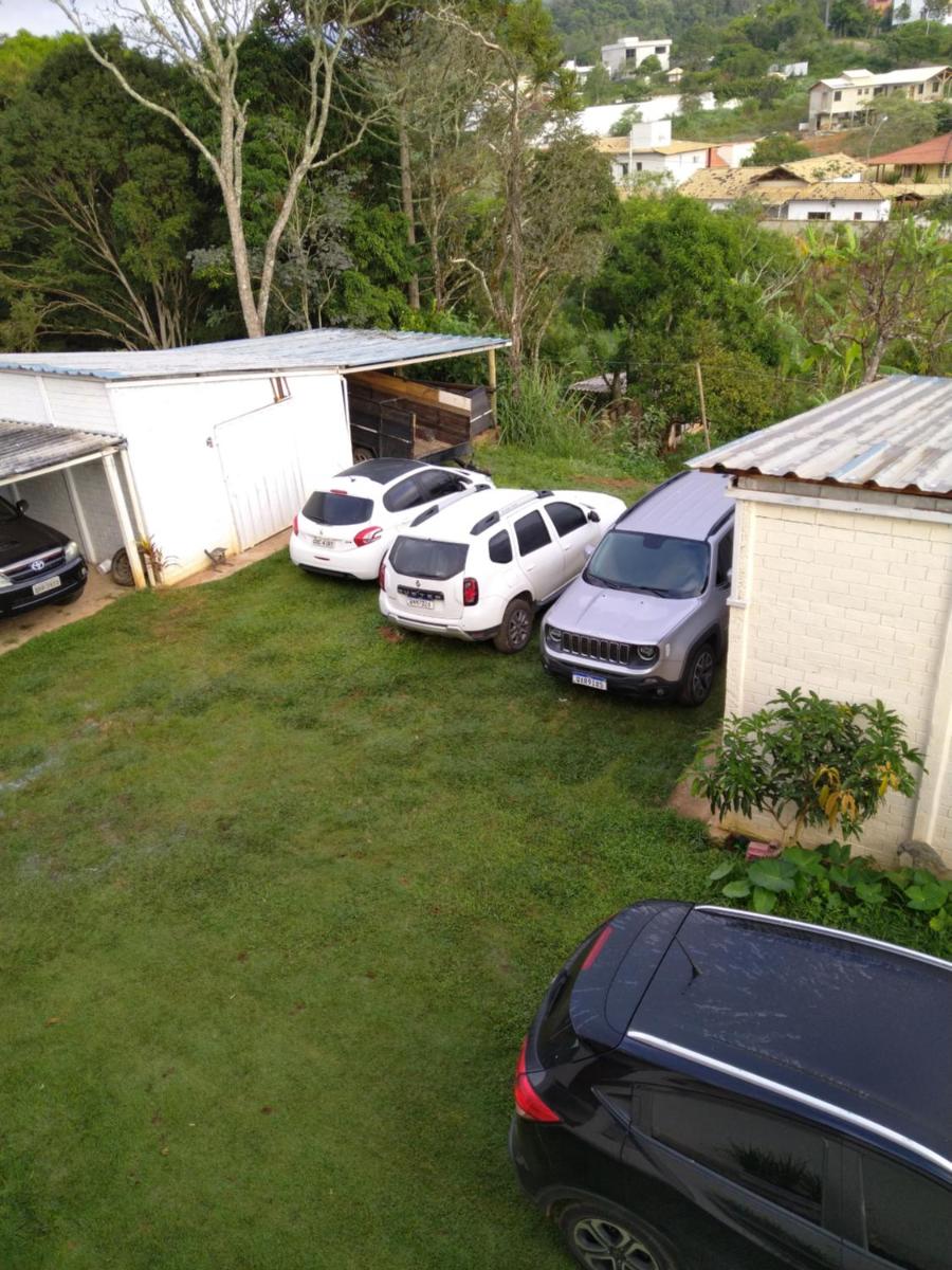 Casas e suites Temporada Tiradentes - Housity