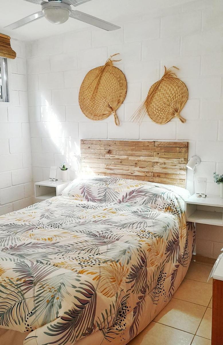 Encanto Serrano - Housity