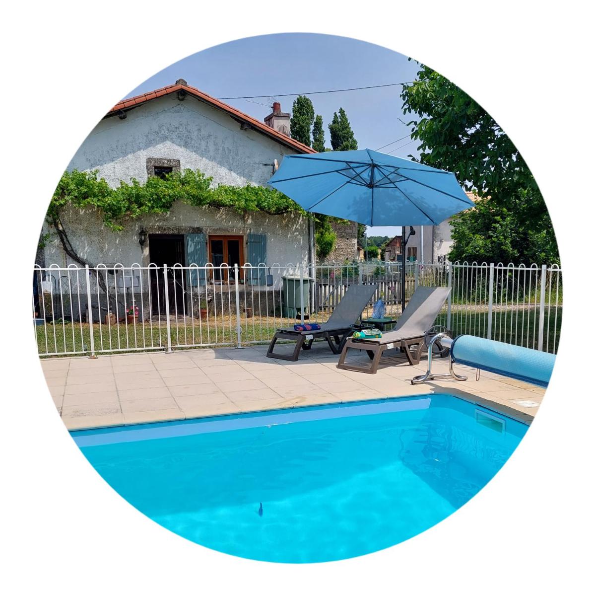 B&B Franglaise - Hizvo