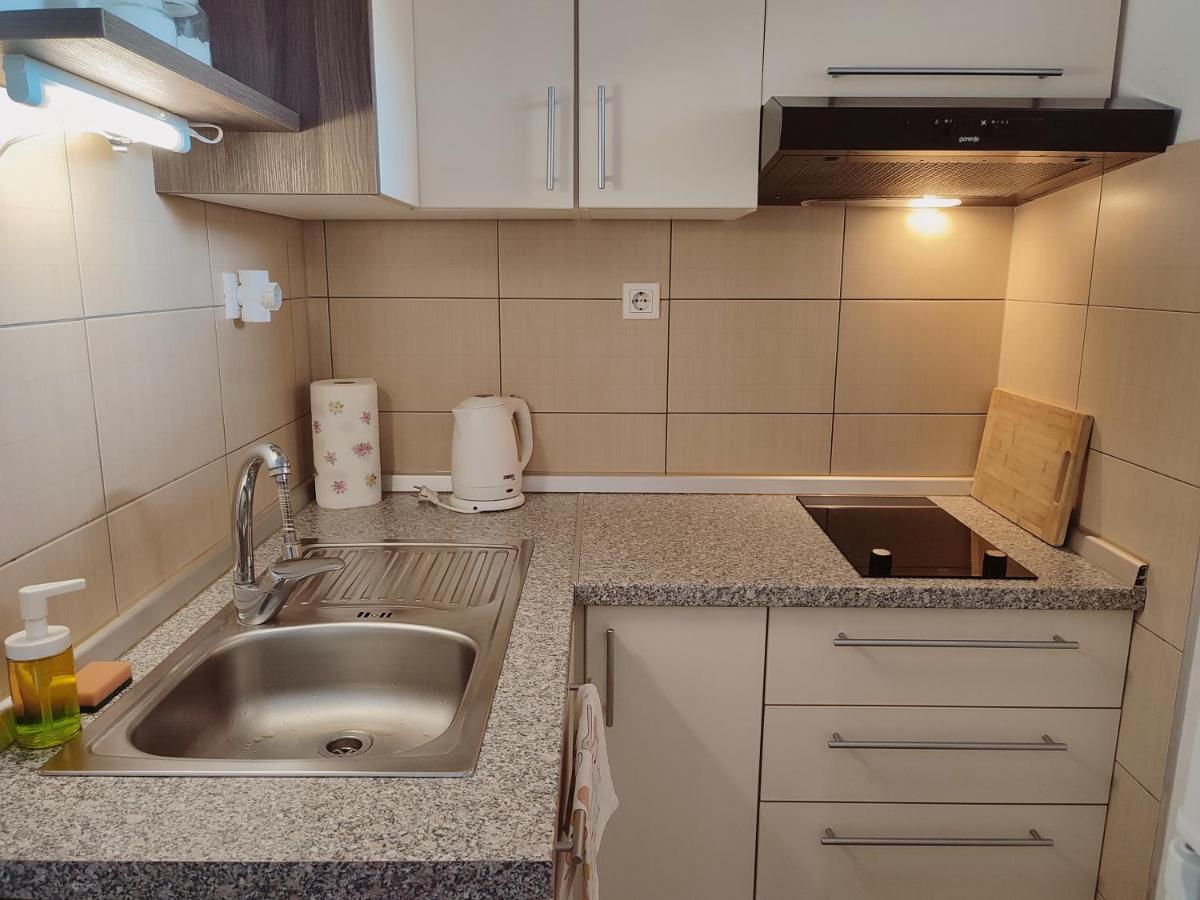 Apartments Marta - Housity