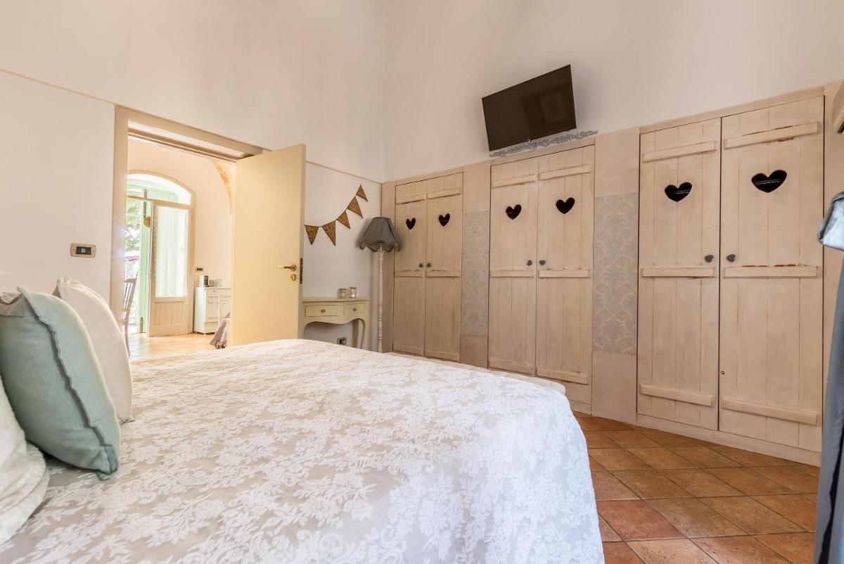 Fabula Maison - Housity