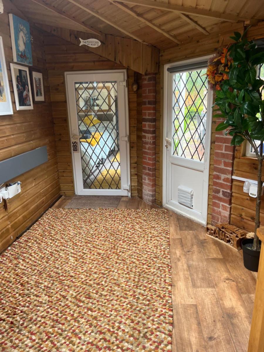 Quay Central - Housity