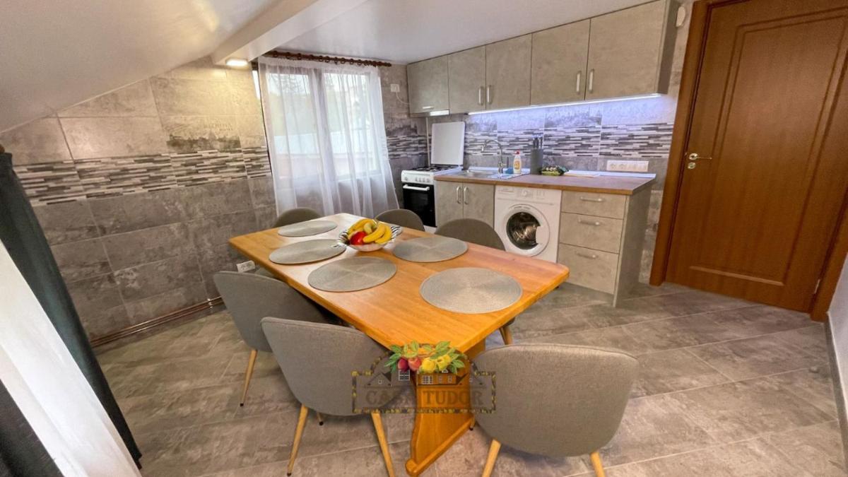 Casa Tudor - Housity