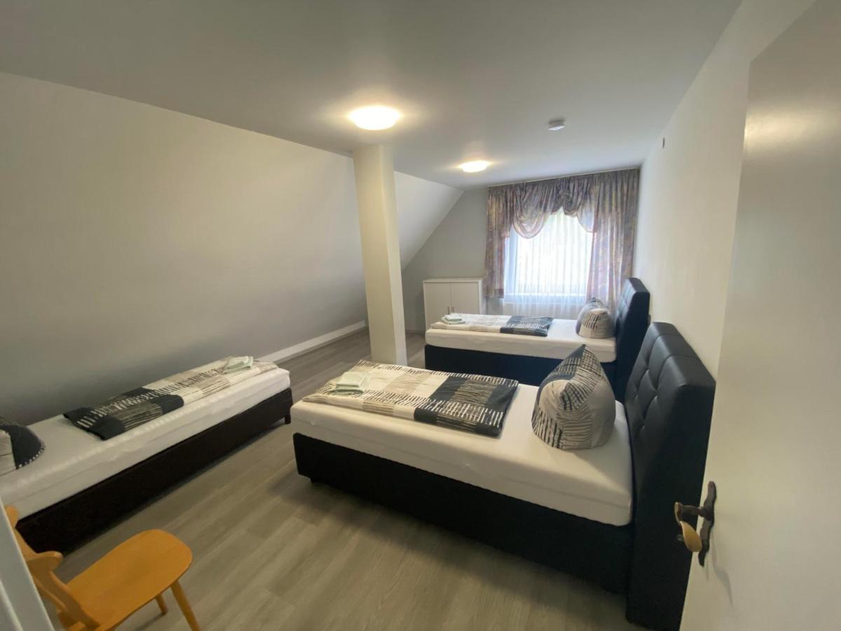 Apartments Feniks - Housity