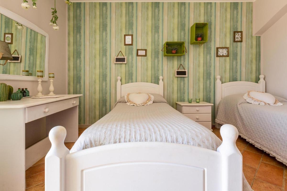 Fabula Maison - Housity