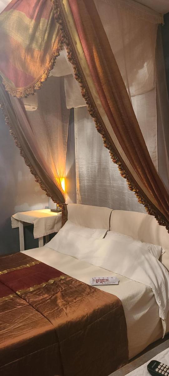 B&B Ma Maison - Housity