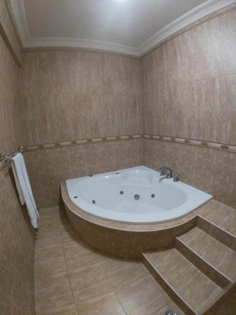 HOTEL DON PEREZ - Housity