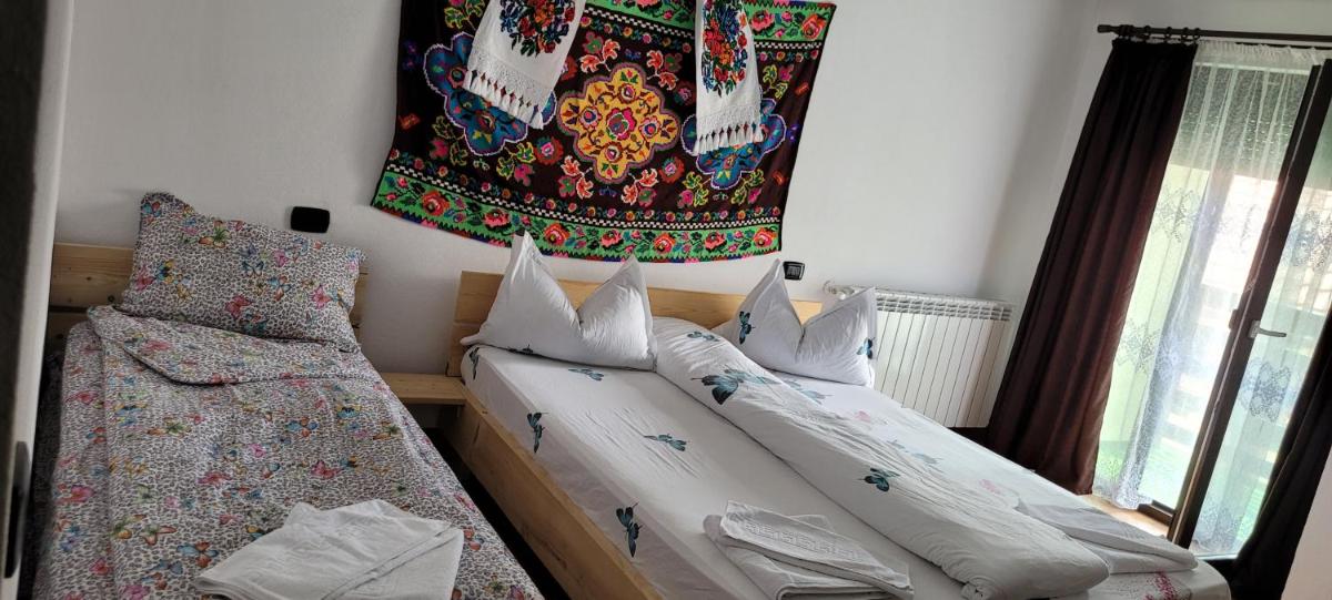 Casa Dalina - Housity