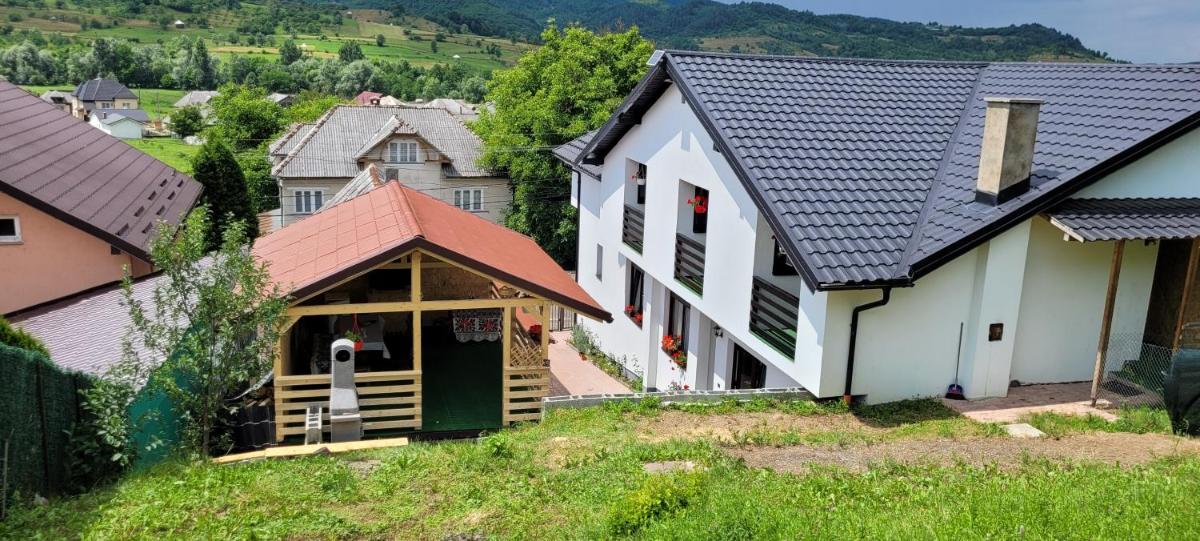 Casa Dalina - Housity