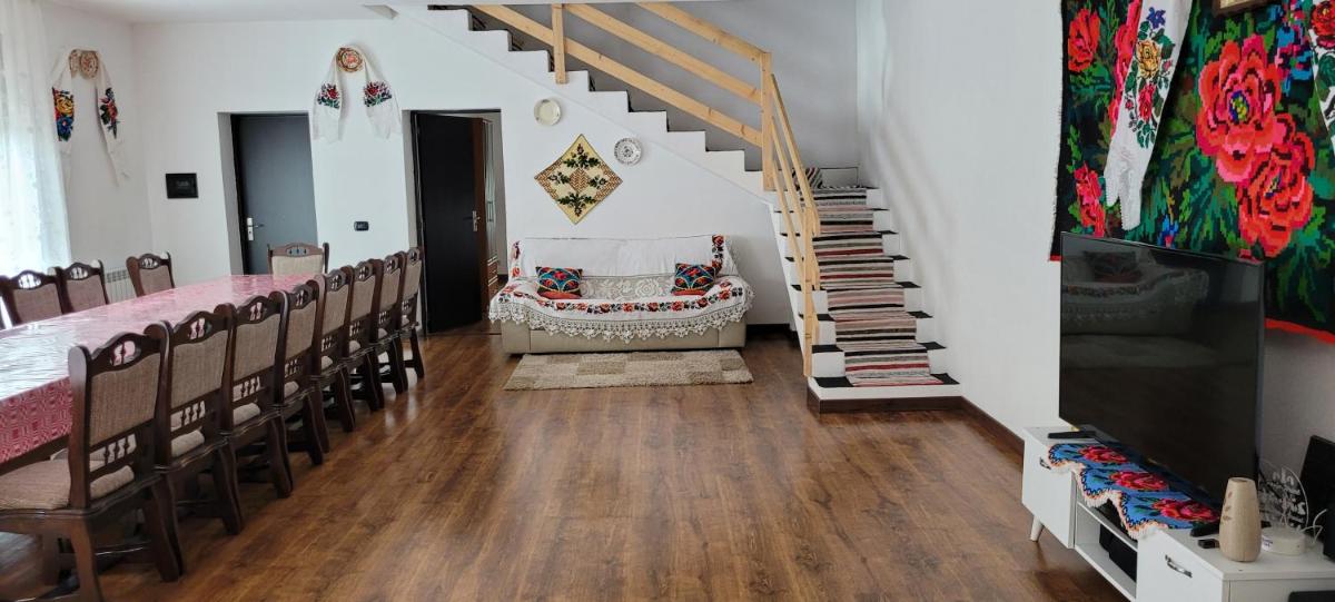 Casa Dalina - Housity