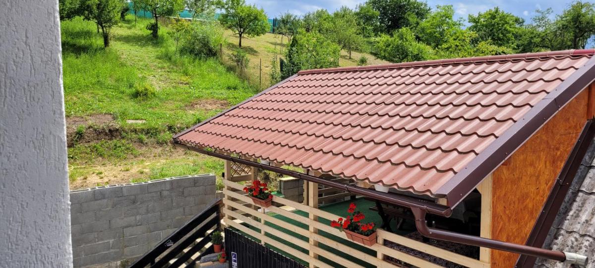 Casa Dalina - Housity