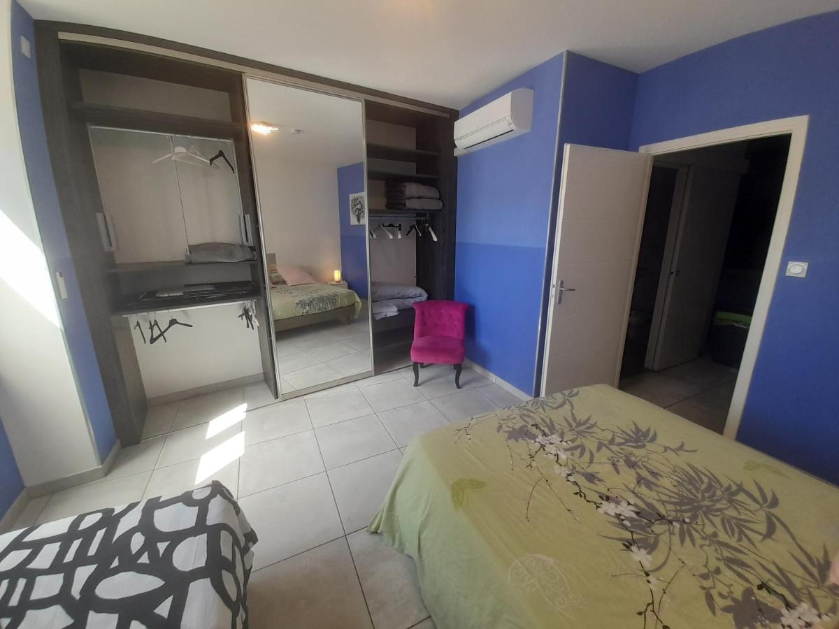 Au 70 - Hizvo