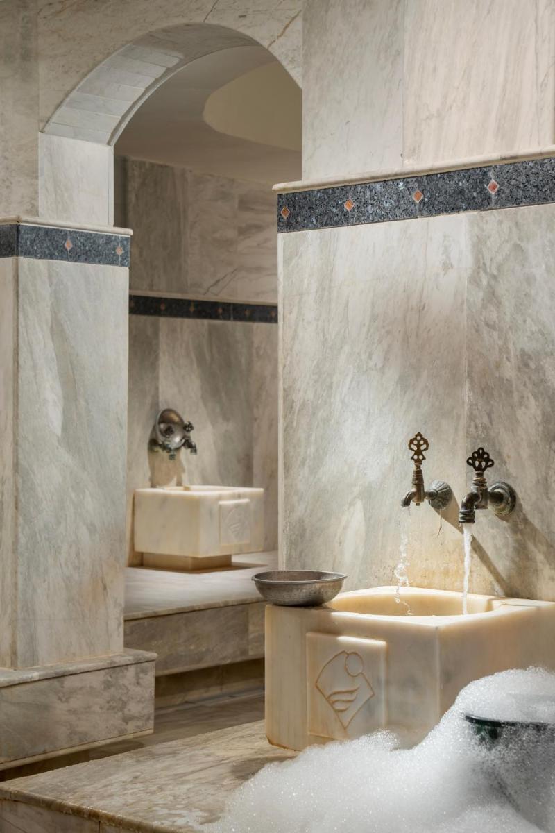 Arin Resort Bodrum - Housity