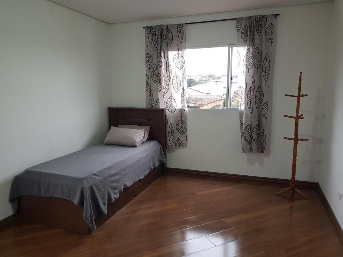 Mountain View - Housity