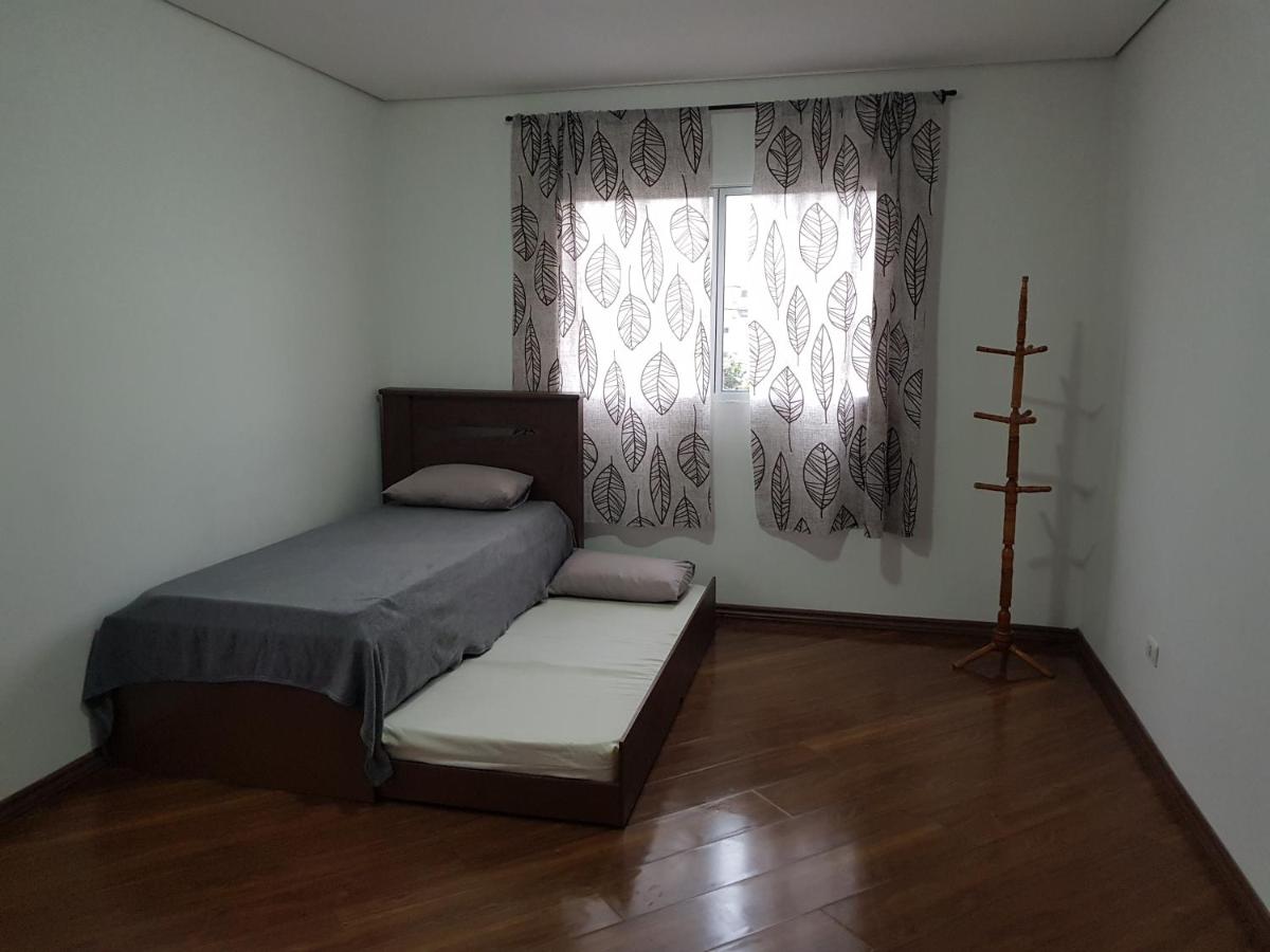 Mountain View - Housity
