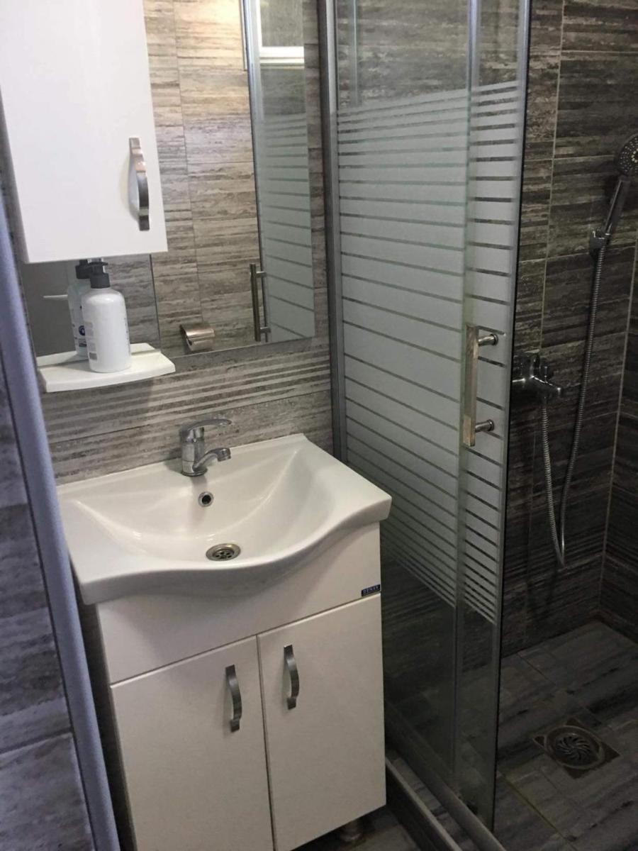 Apartments Groshev - Housity