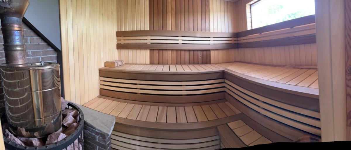 Jølster Holiday home - Housity