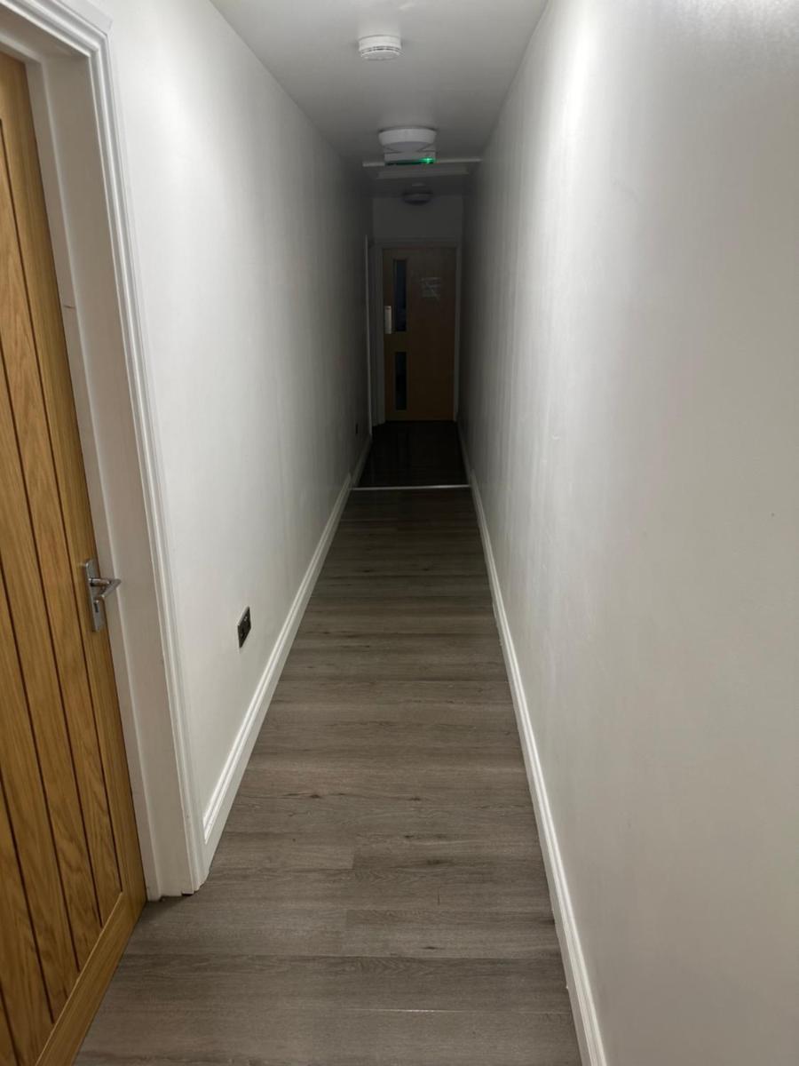 Stunning private room 2 - Housity