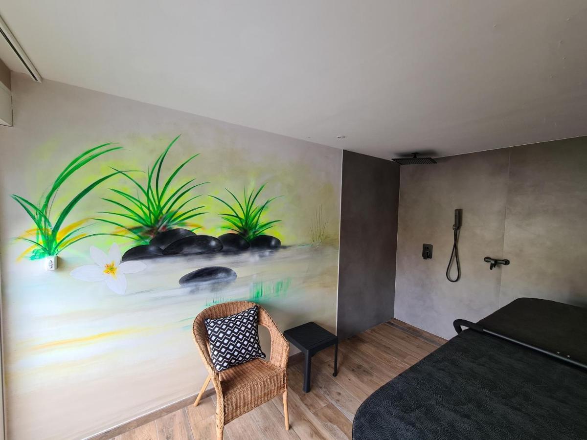 La Brise - Housity