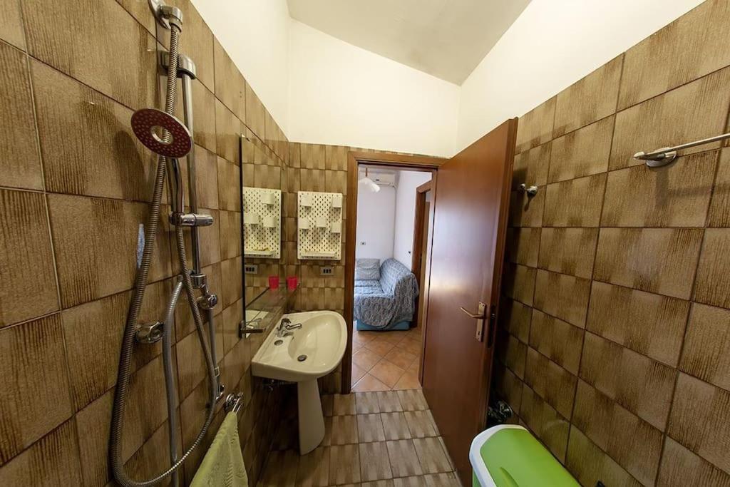 Casa al mare - Housity