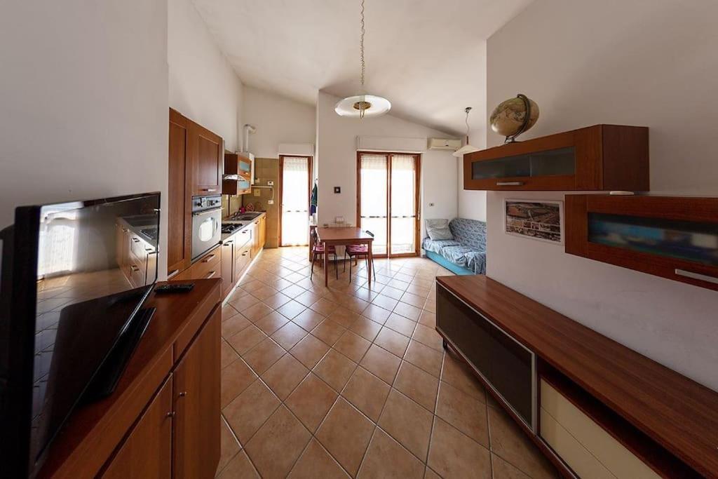 Casa al mare - Housity