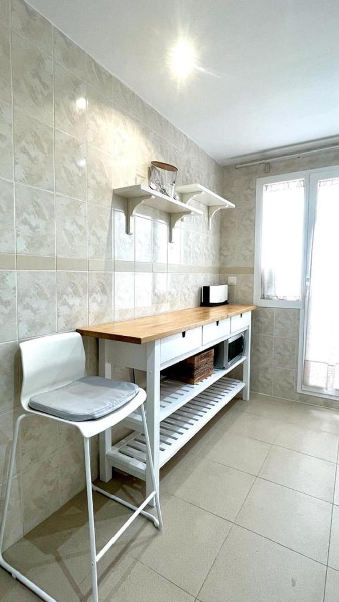 Los Naranjos close to Puerto Banus - Housity