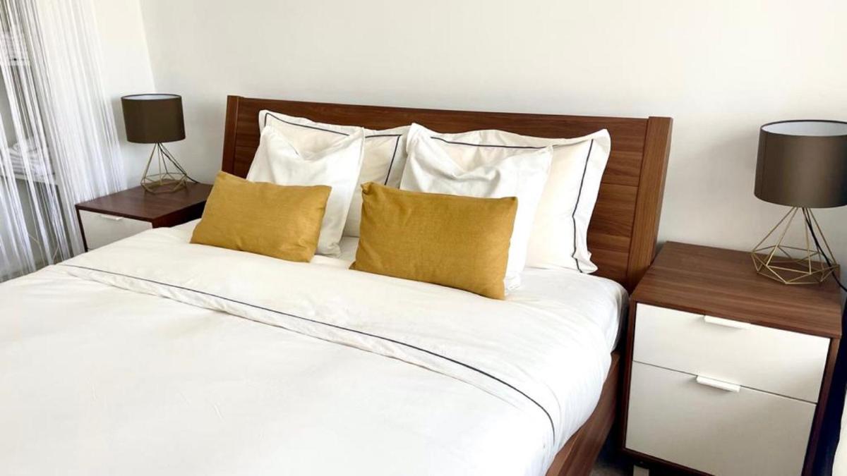 Los Naranjos close to Puerto Banus - Housity