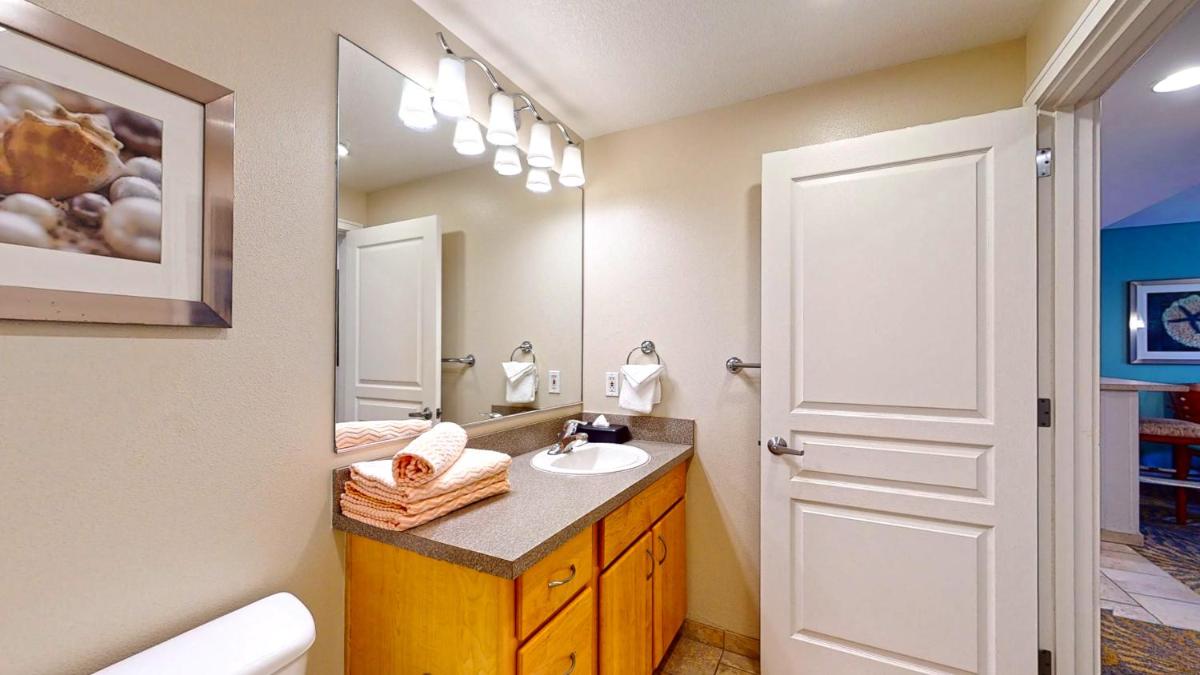 WorldMark Seaside by BookTimeShares - Housity