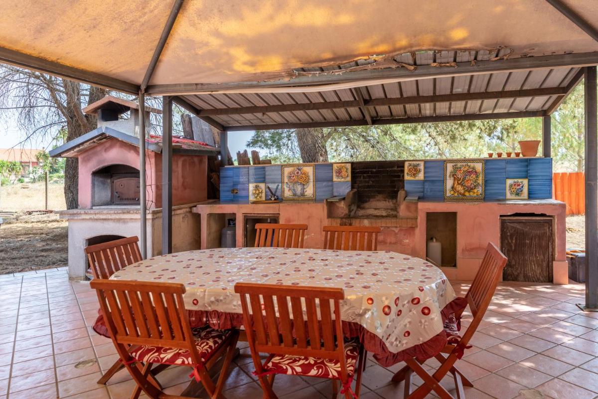 Villa marina - Housity
