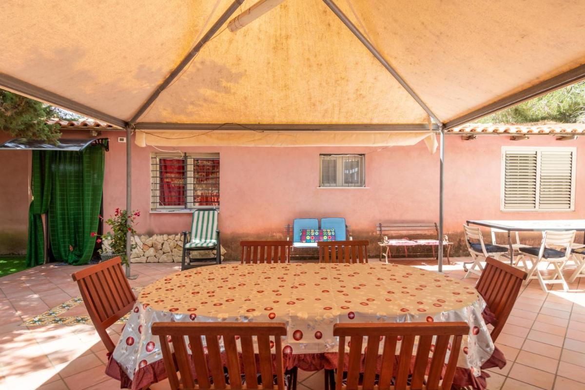 Villa marina - Housity