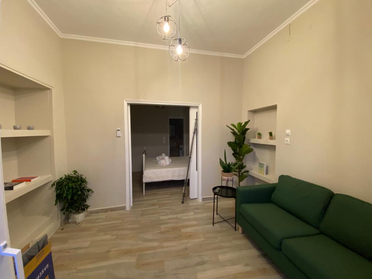 Batis Breeze Suites - Housity